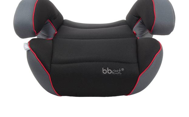 cuando cambiar d silla de auto bebe cuando cambiar d silla de auto bebe